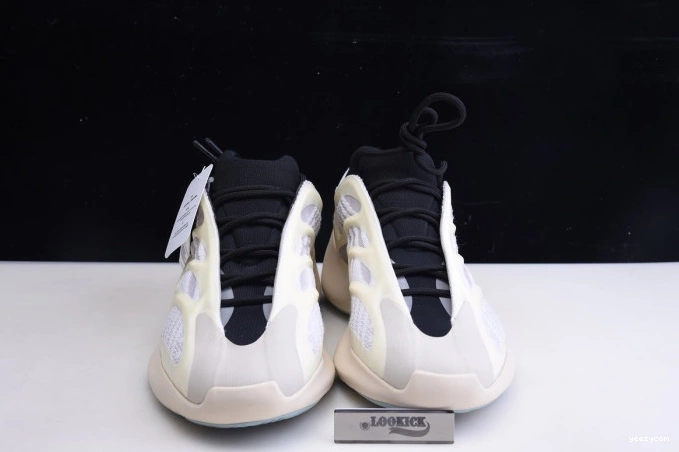 Yeezy Boost 700 Adidas Azael V3 FW4980 0824